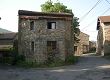 Maison de Chadernac