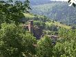 Pébrac