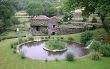 Le moulin