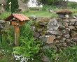 Fort Chabrol