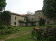 Autre aspect de Fort Chabrol