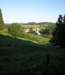 Les Ignes