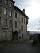 Vieille maison