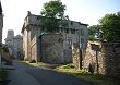 Autre vieille maison