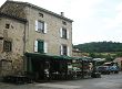 L'auberge-gite