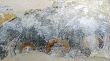 Peinture murale
