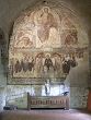 Peinture murale
