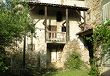 Vieille maison