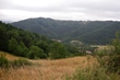 En direction d'Antou