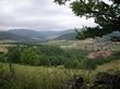 Vers Cissac