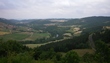 Vue sur l'Allier