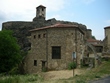 Dans Saint Lipize