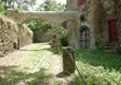 Entre les murs