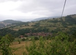 Blassac