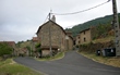 Arrivée à Condros