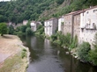 L'Allier