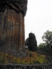 Orgues basaltiques de Chilhac