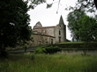 Le village de Cerzat